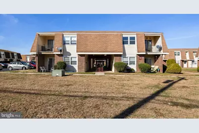 27 Florence Tollgate Place, Burlington, NJ 08016 - Photo 2