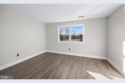 27 Florence Tollgate Place, Burlington, NJ 08016 - Photo 14