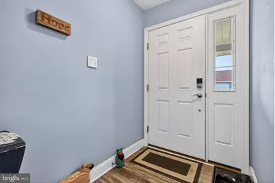 5 Eddystone Way, Mount Laurel, NJ 08054 - Photo 4