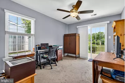 5 Eddystone Way, Mount Laurel, NJ 08054 - Photo 20