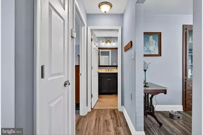 5 Eddystone Way, Mount Laurel, NJ 08054 - Photo 18