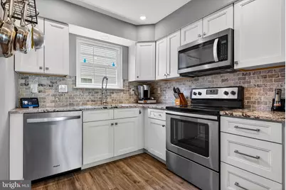 5 Eddystone Way, Mount Laurel, NJ 08054 - Photo 16