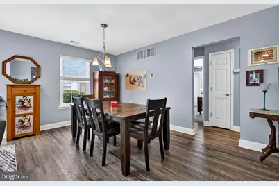 5 Eddystone Way, Mount Laurel, NJ 08054 - Photo 12