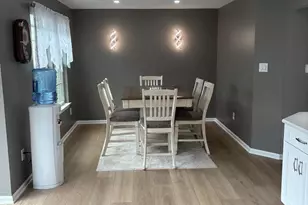 116 Helen Dr, Cinnaminson, NJ 08077 - Photo 12