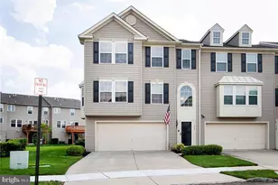 116 Helen Dr, Cinnaminson, NJ 08077 - Photo 2