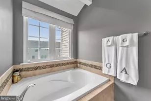 116 Helen Dr, Cinnaminson, NJ 08077 - Photo 20