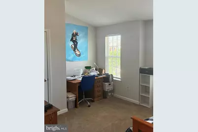116 Helen Drive, Cinnaminson, NJ 08077 - Photo 24