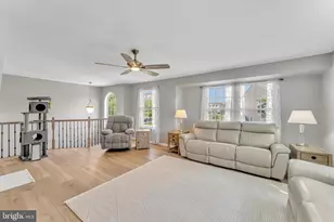 116 Helen Dr, Cinnaminson, NJ 08077 - Photo 4