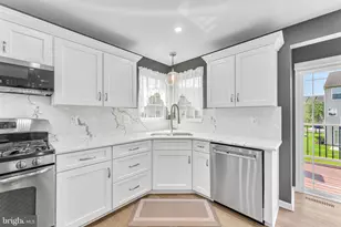 116 Helen Dr, Cinnaminson, NJ 08077 - Photo 8