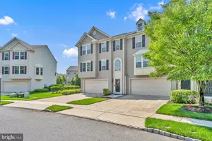 116 Helen Dr, Cinnaminson, NJ 08077 - Photo 1