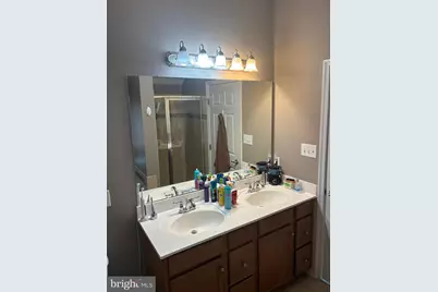116 Helen Drive, Cinnaminson, NJ 08077 - Photo 20