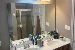 116 Helen Dr, Cinnaminson, NJ 08077 - Photo 20
