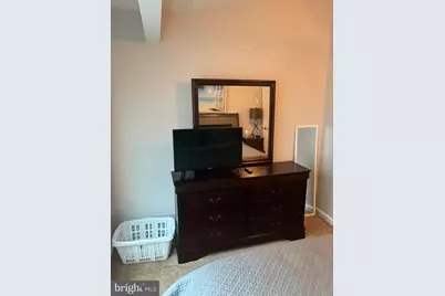 116 Helen Drive, Cinnaminson, NJ 08077 - Photo 18