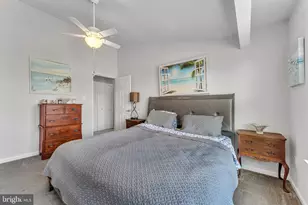 116 Helen Dr, Cinnaminson, NJ 08077 - Photo 24