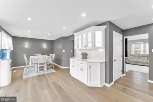 116 Helen Dr, Cinnaminson, NJ 08077 - Photo 10