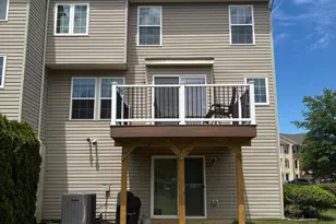 116 Helen Dr, Cinnaminson, NJ 08077 - Photo 42