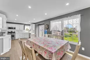 116 Helen Dr, Cinnaminson, NJ 08077 - Photo 12