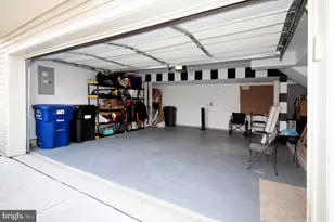 116 Helen Dr, Cinnaminson, NJ 08077 - Photo 38