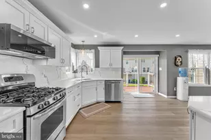 116 Helen Dr, Cinnaminson, NJ 08077 - Photo 6