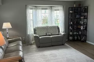 116 Helen Dr, Cinnaminson, NJ 08077 - Photo 4