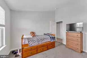 116 Helen Dr, Cinnaminson, NJ 08077 - Photo 26