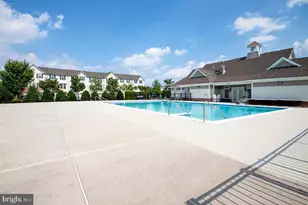 116 Helen Dr, Cinnaminson, NJ 08077 - Photo 44