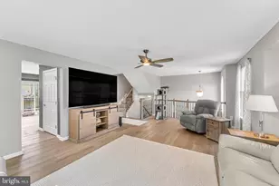 116 Helen Dr, Cinnaminson, NJ 08077 - Photo 2