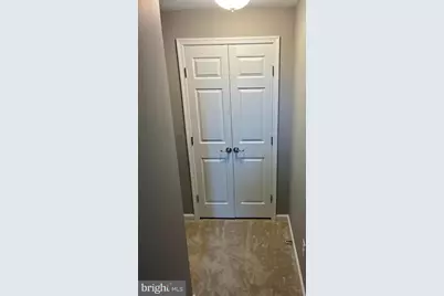 116 Helen Drive, Cinnaminson, NJ 08077 - Photo 30