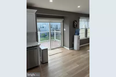 116 Helen Drive, Cinnaminson, NJ 08077 - Photo 14