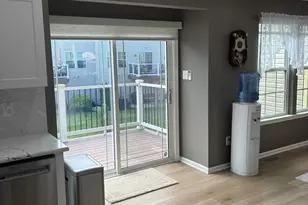 116 Helen Dr, Cinnaminson, NJ 08077 - Photo 14