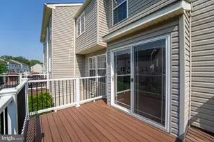 116 Helen Dr, Cinnaminson, NJ 08077 - Photo 14