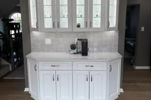 116 Helen Dr, Cinnaminson, NJ 08077 - Photo 10