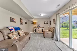 116 Helen Dr, Cinnaminson, NJ 08077 - Photo 30