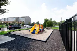 116 Helen Dr, Cinnaminson, NJ 08077 - Photo 46