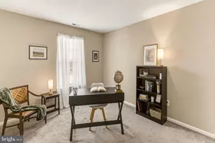 302 Wharton Rd, Mount Laurel, NJ 08054 - Photo 12