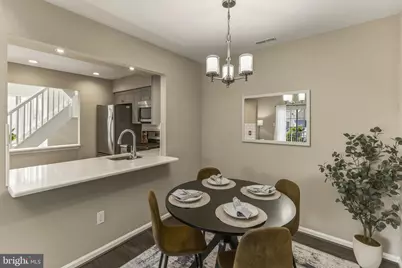302 Wharton Road, Mount Laurel, NJ 08054 - Photo 8