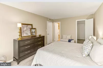 302 Wharton Road, Mount Laurel, NJ 08054 - Photo 14