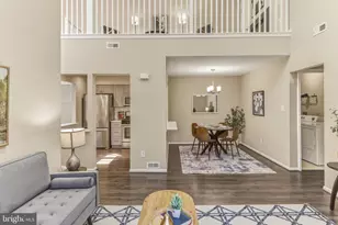 302 Wharton Rd, Mount Laurel, NJ 08054 - Photo 6