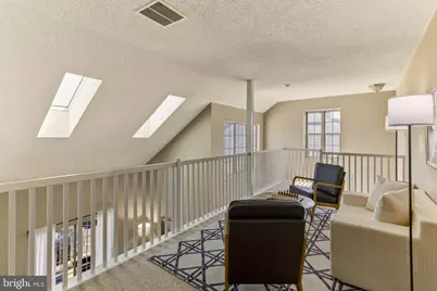 302 Wharton Road, Mount Laurel, NJ 08054 - Photo 16
