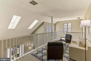302 Wharton Rd, Mount Laurel, NJ 08054 - Photo 16