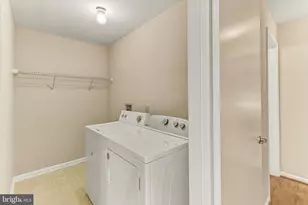 302 Wharton Rd, Mount Laurel, NJ 08054 - Photo 10