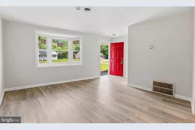 161 Kinsley Road, Pemberton, NJ 08068 - Photo 4