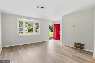 161 Kinsley Rd, Pemberton, NJ 08068 - Photo 4