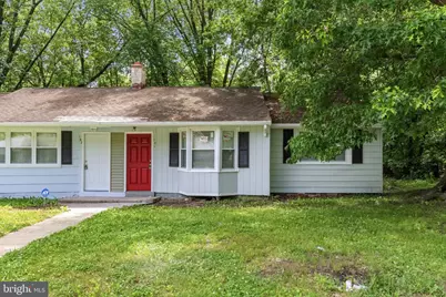 161 Kinsley Road, Pemberton, NJ 08068 - Photo 2