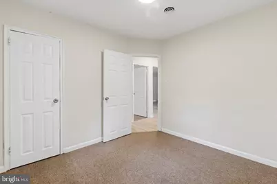 161 Kinsley Road, Pemberton, NJ 08068 - Photo 12