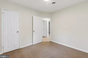 161 Kinsley Rd, Pemberton, NJ 08068 - Photo 12