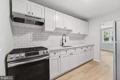 161 Kinsley Road, Pemberton, NJ 08068 - Photo 6