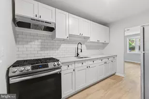 161 Kinsley Rd, Pemberton, NJ 08068 - Photo 6