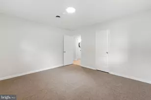 161 Kinsley Rd, Pemberton, NJ 08068 - Photo 14