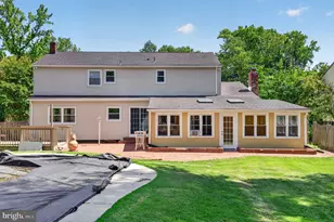 216 Hamilton Rd, Marlton, NJ 08053 - Photo 60